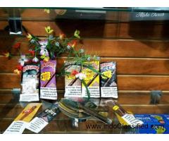Cigarette and Tobacco | Tobacco Store Fontana | Smoke Shop Fontana CA