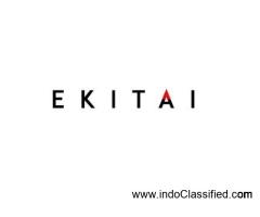 Best Arabic Translators in India