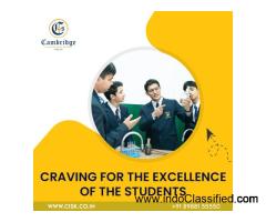 Top 10 schools in kullu / Best CBSE School in Manali