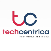 TechCnetrica