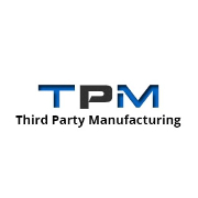 Third Party Manufacturers