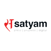 Satyam Scan