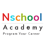 Nschool Academy