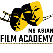 MS ASAIN FILM ACADEMY
