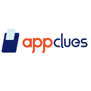 AppClues Infotech