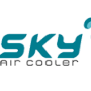 SKY Air Cooler