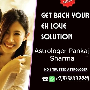 astrologysevaindia