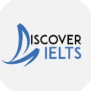 Discover IELTS