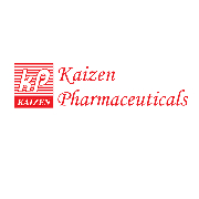 kaizen pharmaceutical