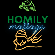 Homily Massage