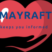 Mayraft