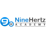 NineHertz Academy