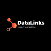 Data DataLinks