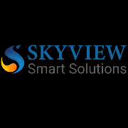 Skyview	Smart solutions