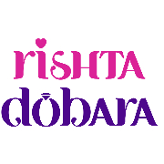 Rishta Dobara