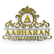 Aabharan Gold