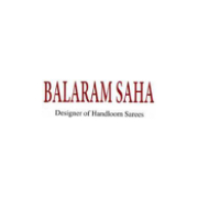 Balaram Saha