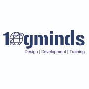 10gminds software solutions