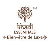 Khadi Essentials