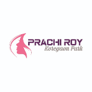 Prachi Roy