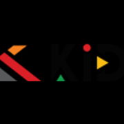 Kidzlet Play Structures