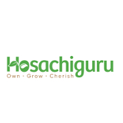 Hosachiguru | Managed Farm Land