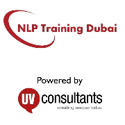 NLP Training Dubai