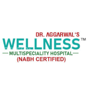 Dr. Saloni Aggarwal