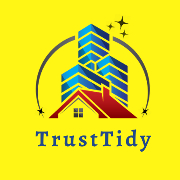 Trust Tidy