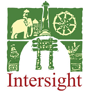 Intersight Tour & Travels