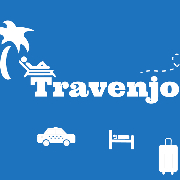 Travenjo Tours and Cabs