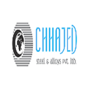 Chhajed Steel and Alloys Pvt.Ltd