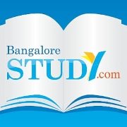 Bangalore Study