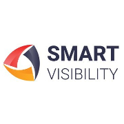 Smart Visibility