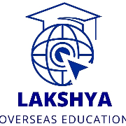 lakshya overseasedusurat
