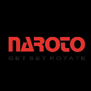 NA Roto Machines and Moulds India