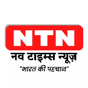 NavTimes News