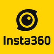 Insta360 India