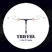 Triffid Marketing Pvt Ltd