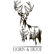 Horn and Hoof