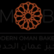 Modern Oman Bakey