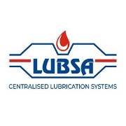 Lubsa Multlub Systems