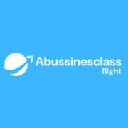 abussinesclassflight