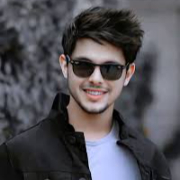 Micheal Liam