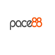 Pace88 Win